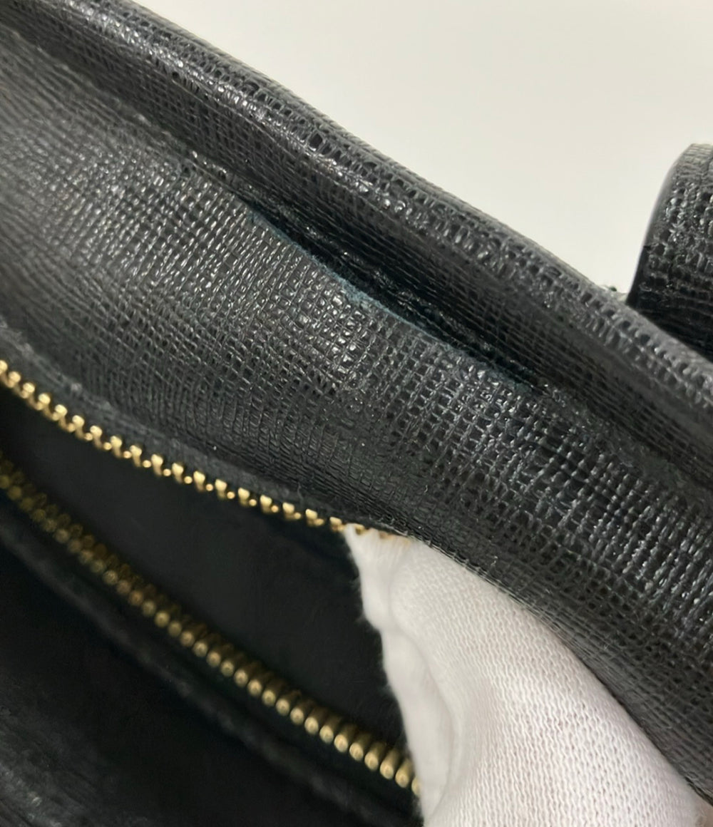 Furla トートバッグ ショルダーバッグ 肩掛け レディース フルラ