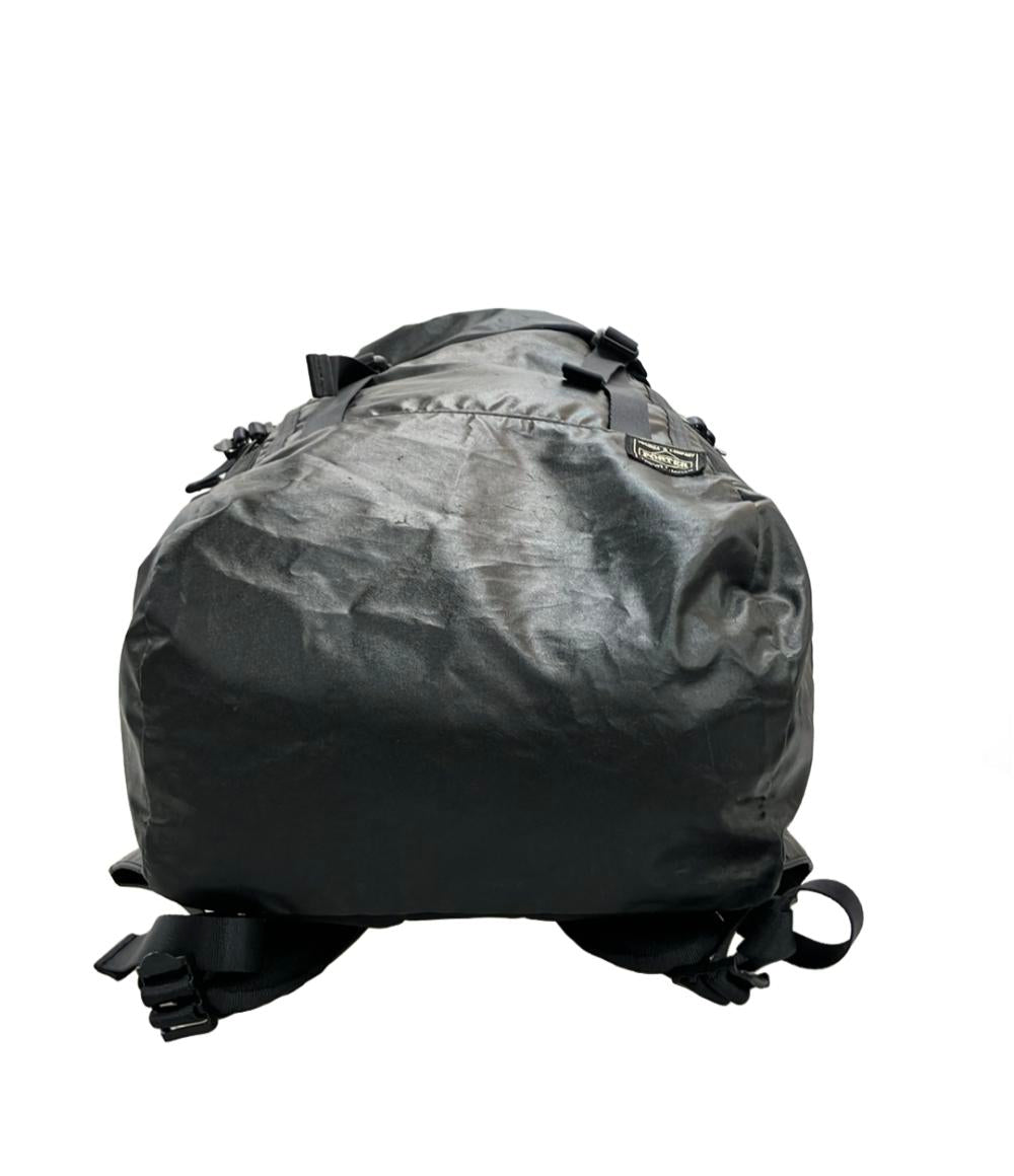 PORTER リュック バックパック TACTICAL タクティカル メンズ ポーター