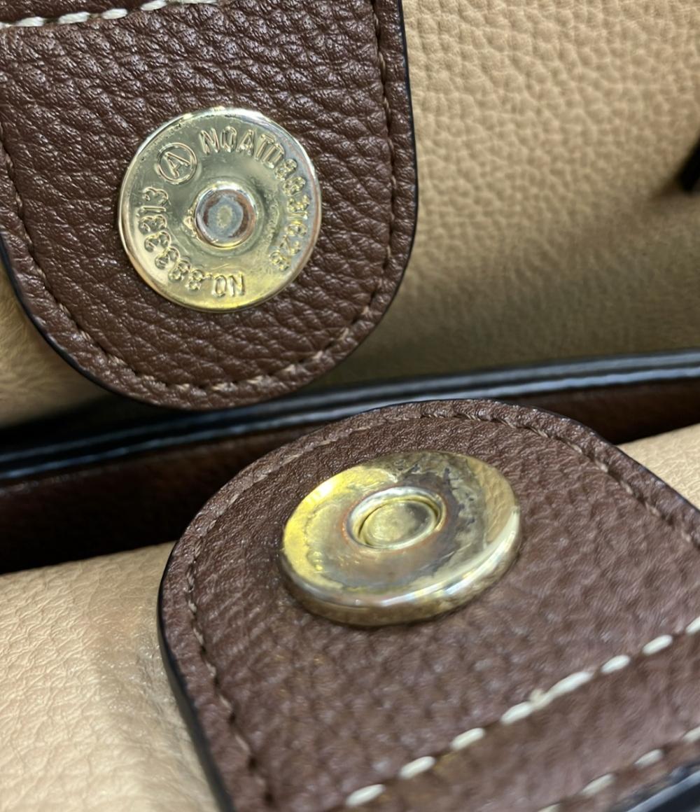 カルバンクライン トートバッグ 肩掛け レディース Calvin Klein