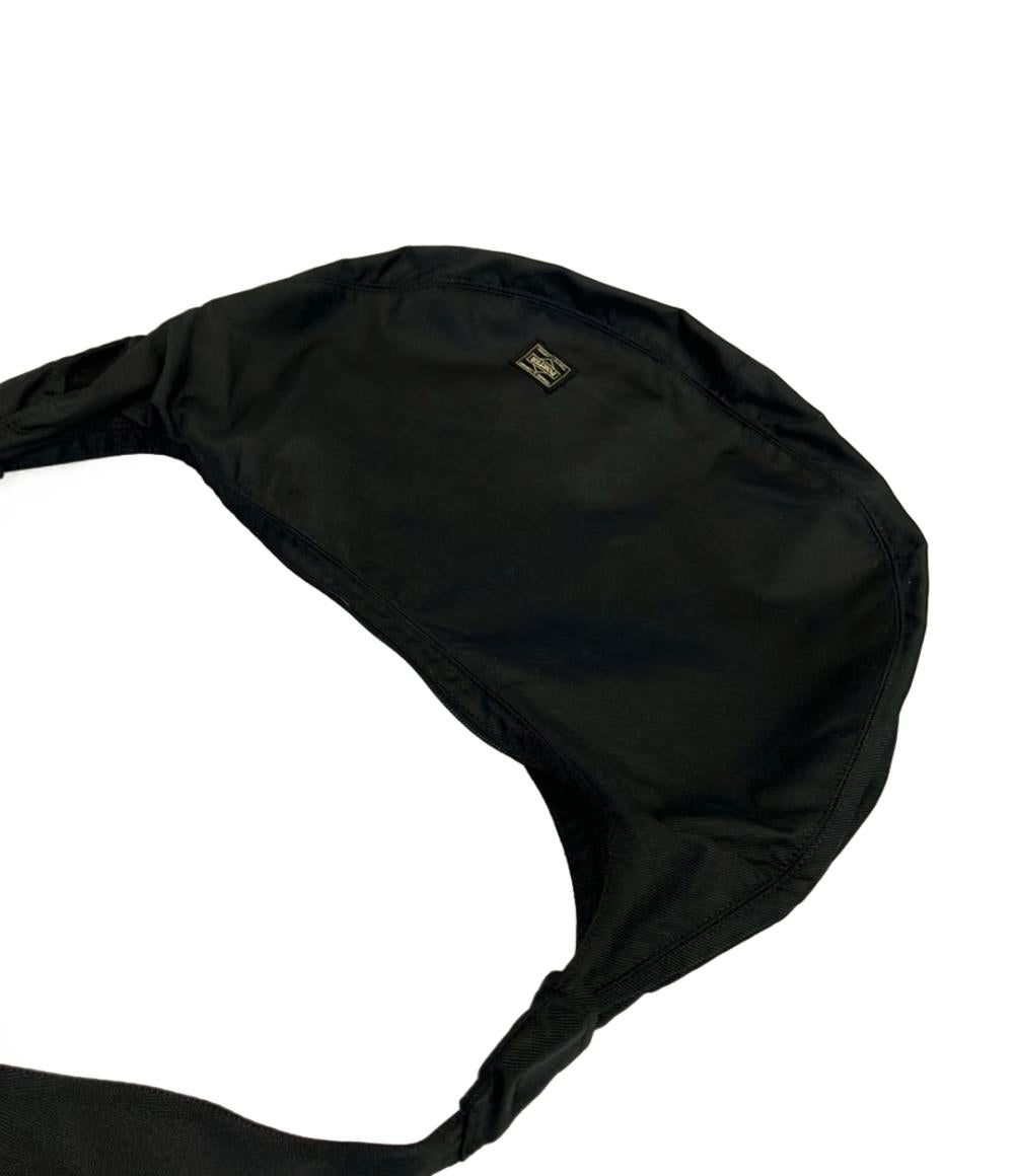 PORTER ショルダーバッグ 斜め掛け メッセンジャーバッグ メンズ ポーター