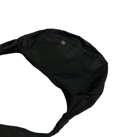 PORTER ショルダーバッグ 斜め掛け メッセンジャーバッグ メンズ ポーター