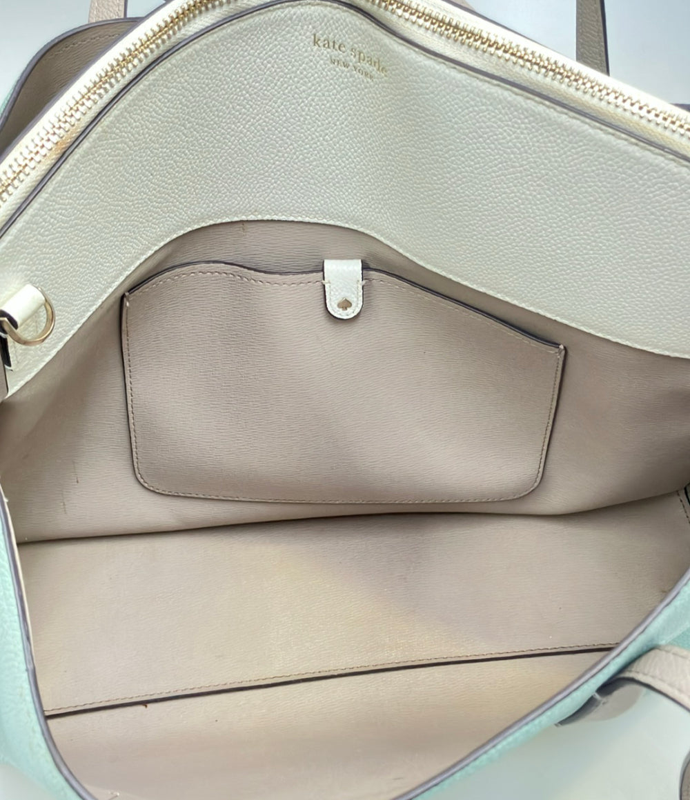Kate Spade 2way トートバッグ ショルダーバッグ 斜め掛け PXRUA717 レディース ケイトスペード