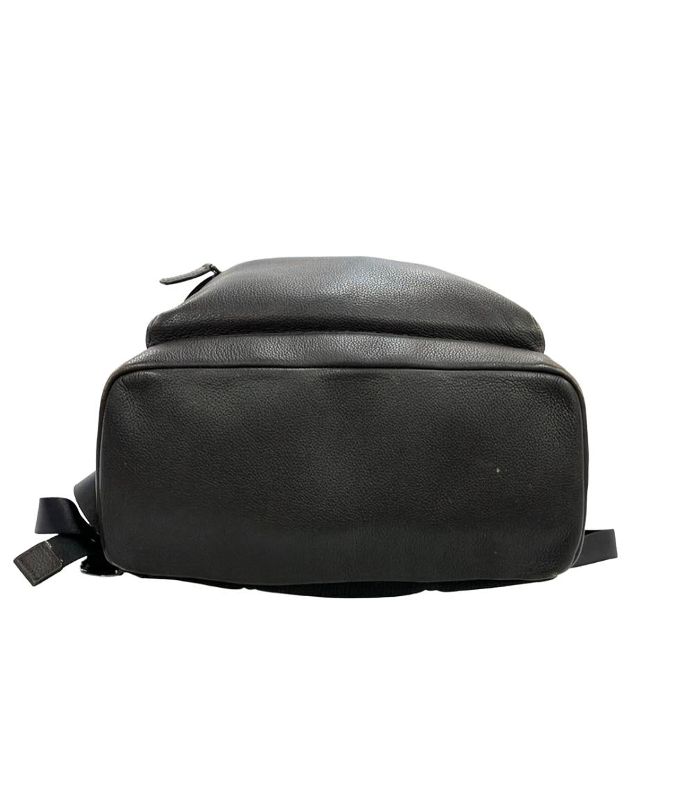 MICHAEL KORS リュック レディース マイケルコース