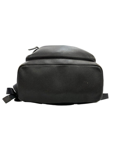 MICHAEL KORS リュック レディース マイケルコース