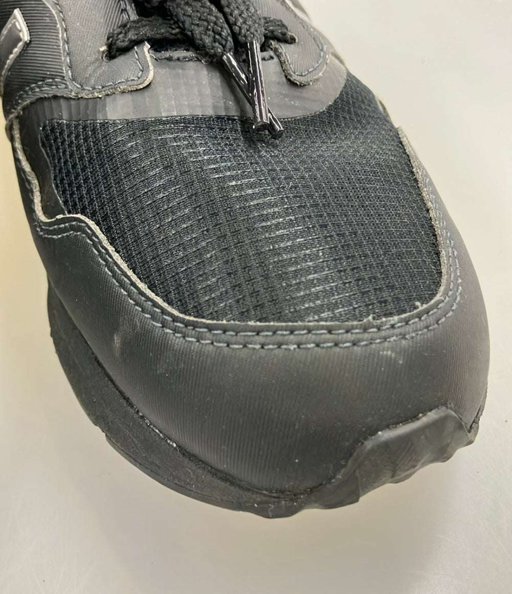 NEW BALANCE ローカットスニーカー MW880GB6 メンズ SIZE 25.5 (S) ニューバランス