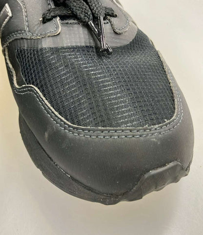 NEW BALANCE ローカットスニーカー MW880GB6 メンズ SIZE 25.5 (S) ニューバランス