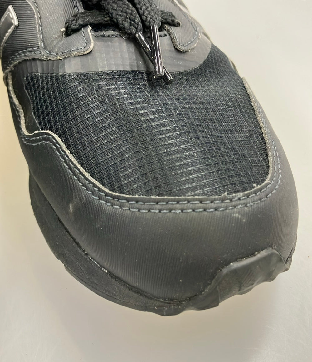 NEW BALANCE ローカットスニーカー MW880GB6 メンズ SIZE 25.5 (S) ニューバランス