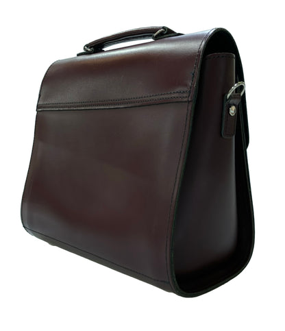 Zatchels 2WAYハンドバッグ ショルダーバッグ レディース ザッチェルズ