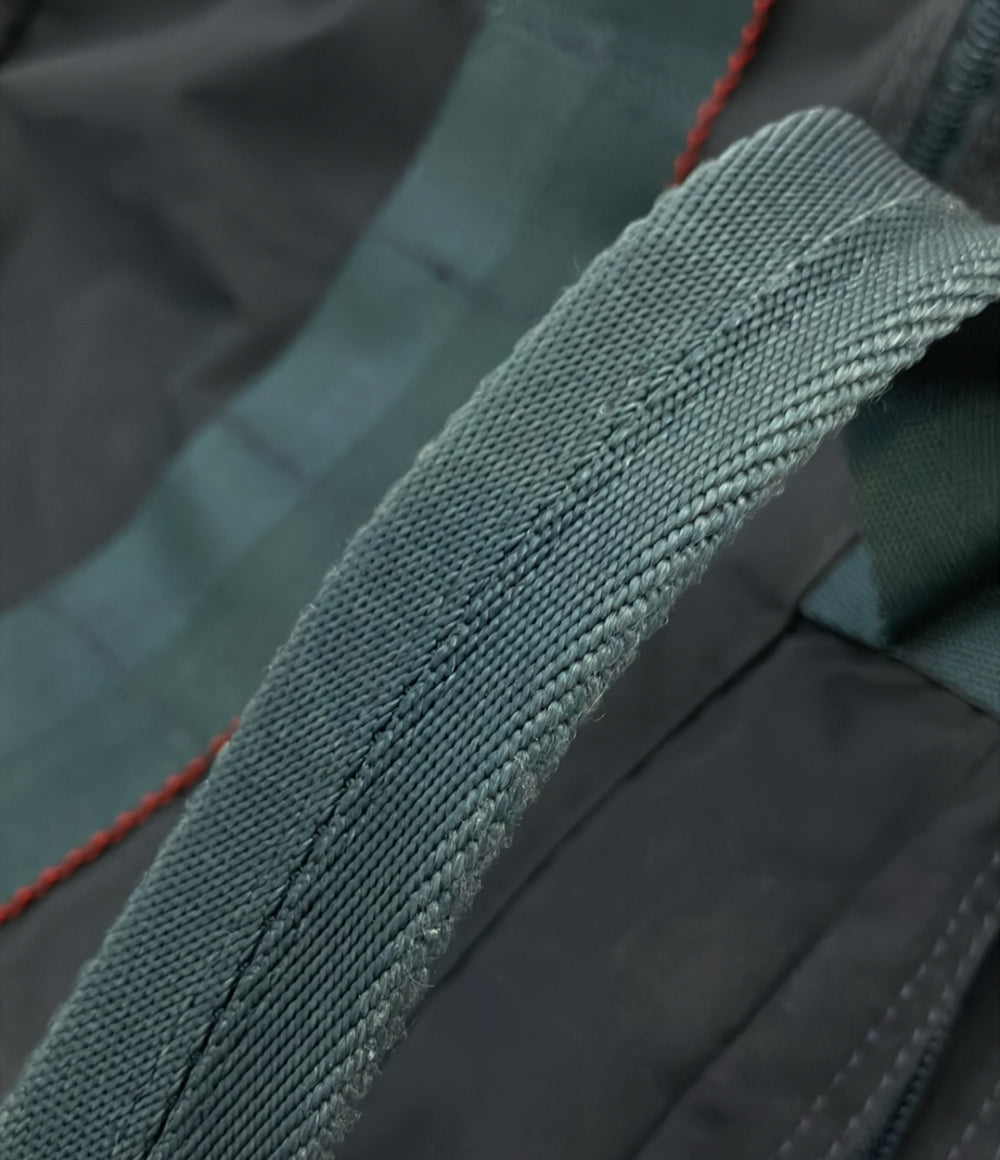 BRIEFING 2WAY ハンドバッグ リュック ビジネスバッグ メンズ ブリーフィング