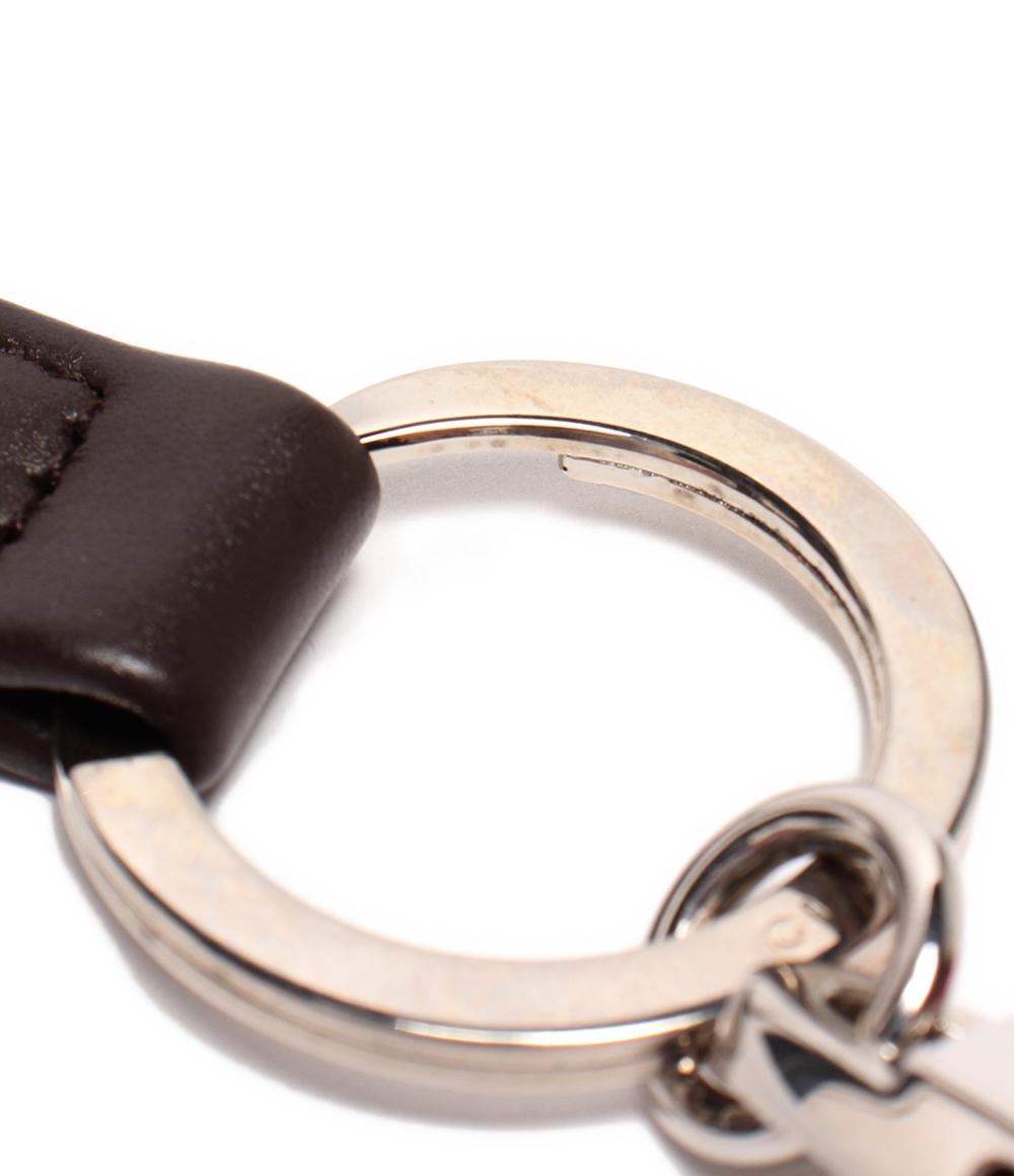 グッチ スマートフォン用ネックストラップ メンズ GUCCI