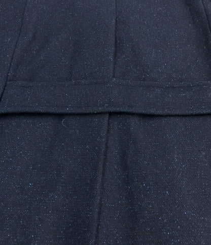 BAU by Bride And You ケープコート レディース SIZE 0 バウ バイ ブライド アンド ユー