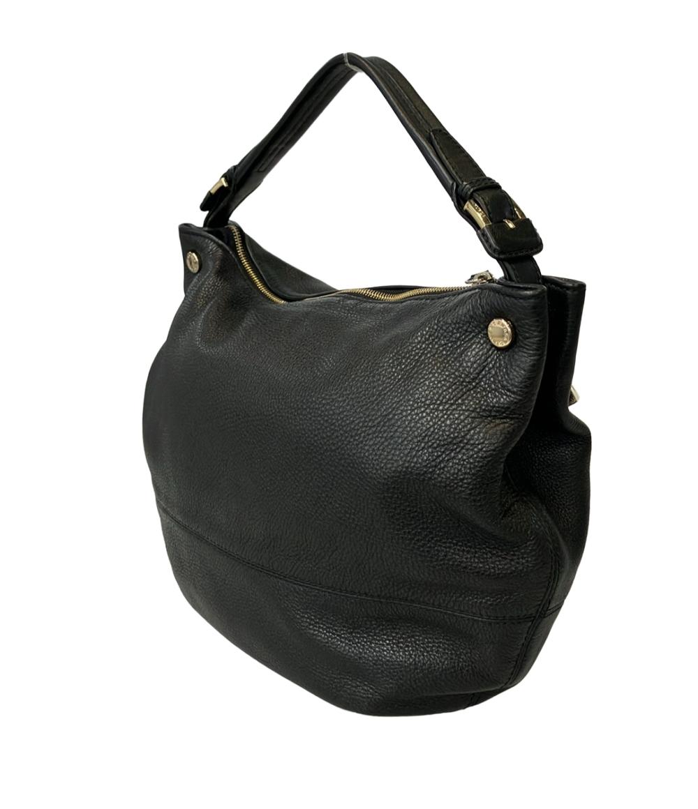 フルラ 2wayハンドバッグ ショルダーバッグ 肩掛け レディース Furla