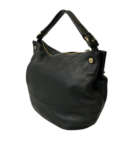 フルラ 2wayハンドバッグ ショルダーバッグ 肩掛け レディース Furla