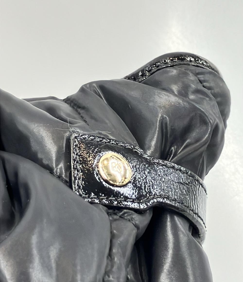 訳あり ケイトスペード ショルダーバッグ 肩掛け レディース Kate Spade