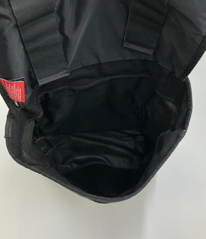 Manhattan Portage リュック メンズ マンハッタンポーテージ