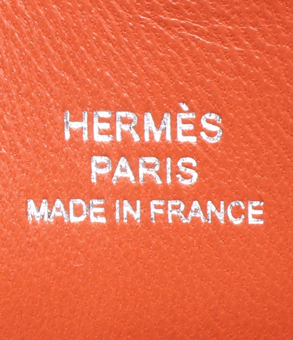 エルメス スマホケース ネックストラップ インザループ トゥーゴーGM レディース HERMES