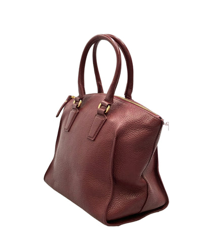 IACUCCI 2way ハンドバッグ ショルダーバッグ  肩掛け レディース イアクッチ
