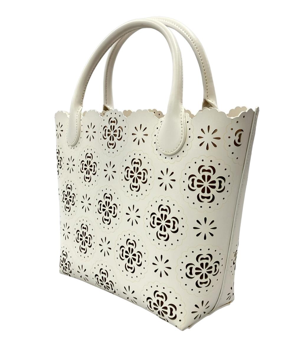 Yoshinoya トートバッグ ハンドバッグ レディース ヨシノヤ