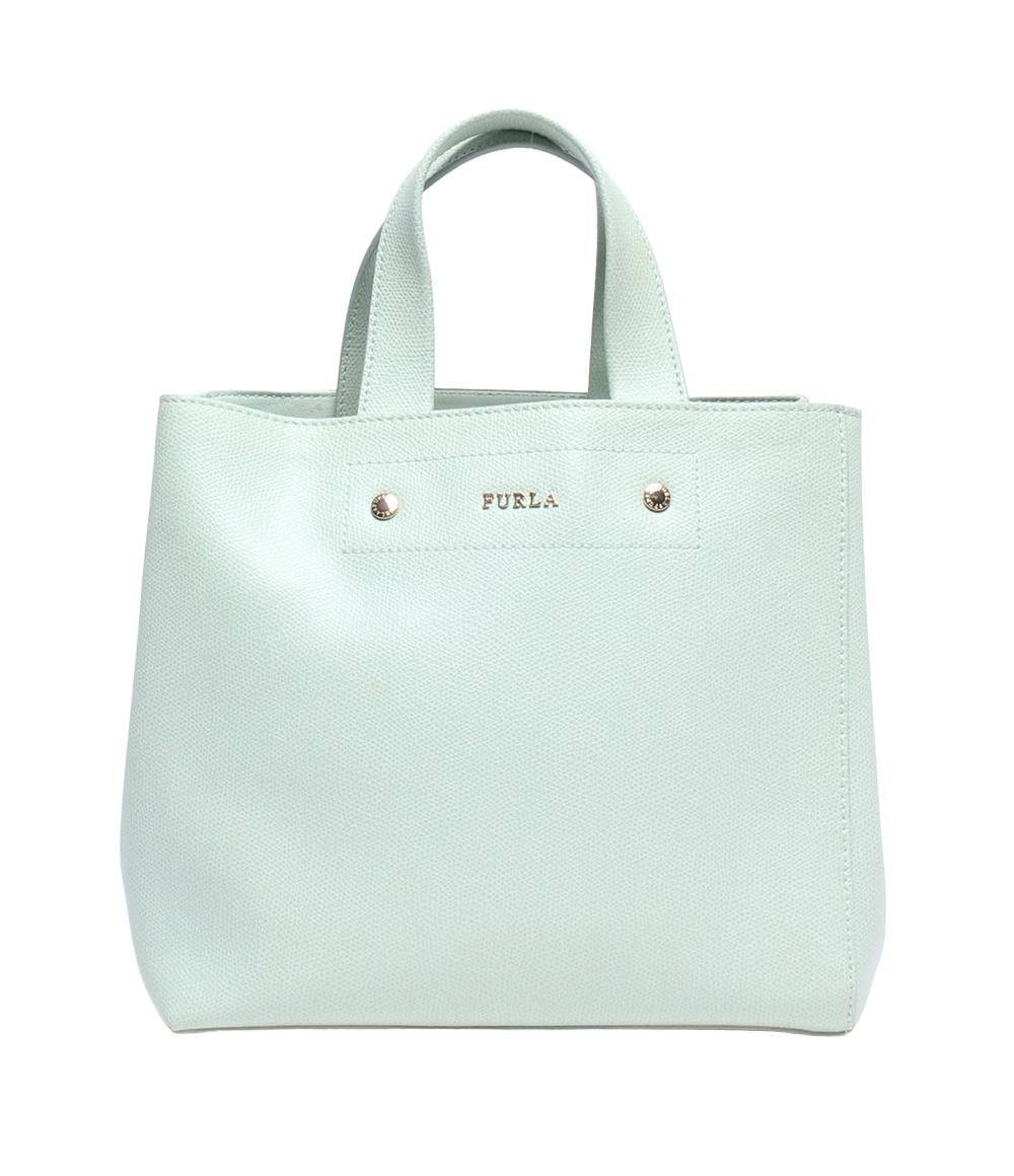 フルラ ハンドバッグ レディース Furla