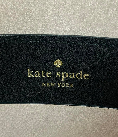 Kate Spade ショルダーバッグ 斜め掛け レディース ケイトスペード