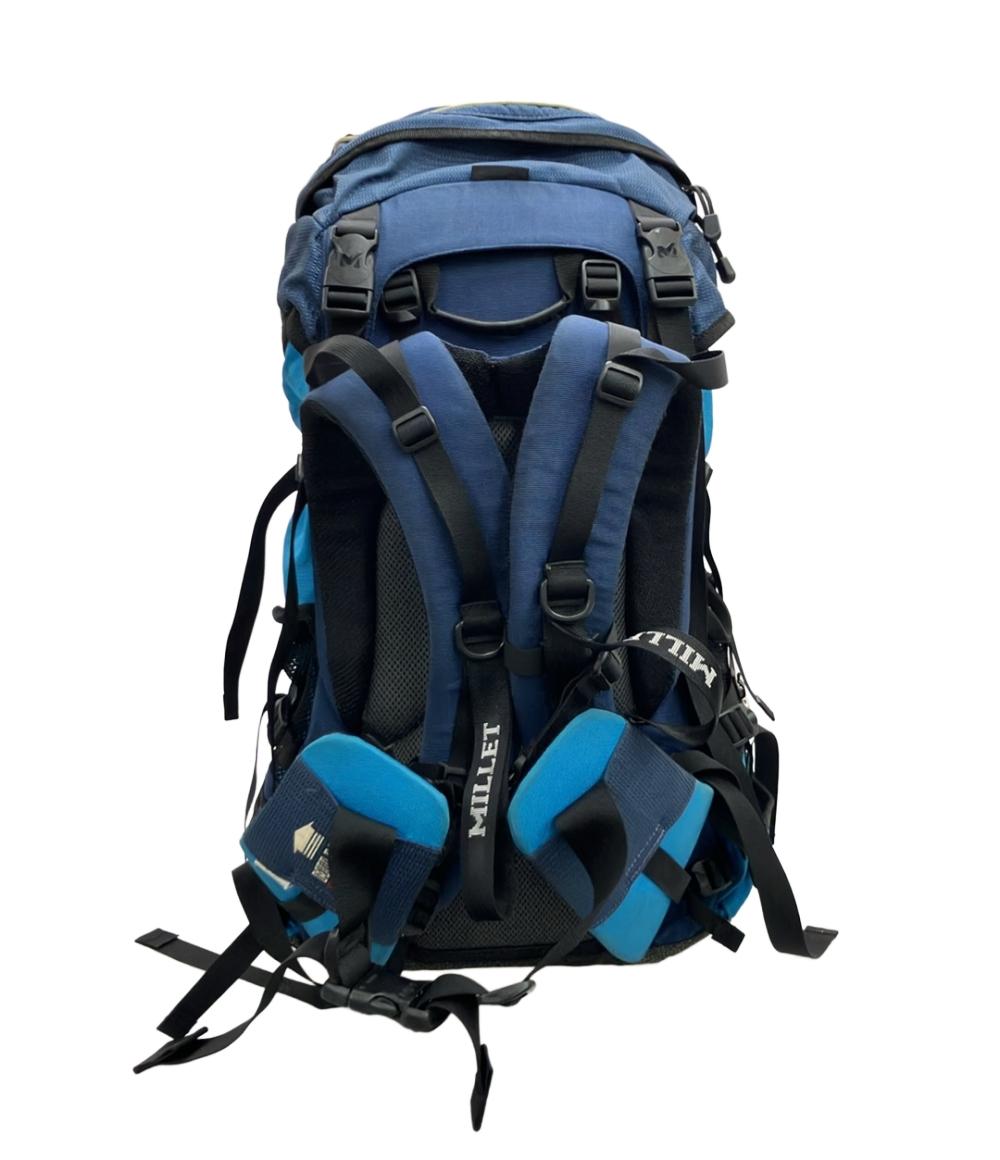 MILLET リュック 45/55 M メンズ ミレー
