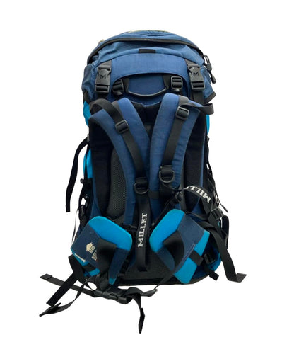 MILLET リュック 45/55 M メンズ ミレー