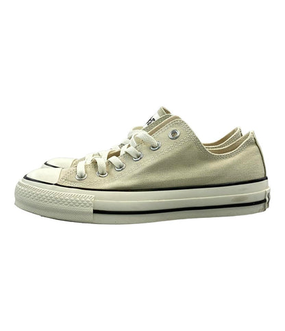 コンバース ローカットスニーカー レディース SIZE 24.0 (L) CONVERSE