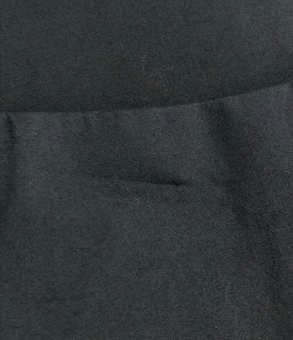 ケイトスペード フラミンゴ スカート レディース SIZE 0 Kate Spade