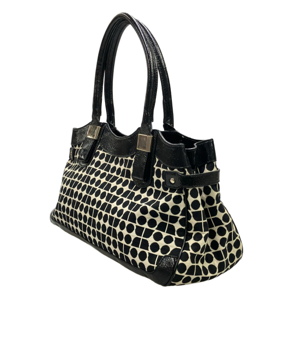 Kate Spade トートバッグ レディース ケイトスペード