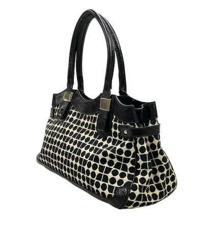 Kate Spade トートバッグ レディース ケイトスペード