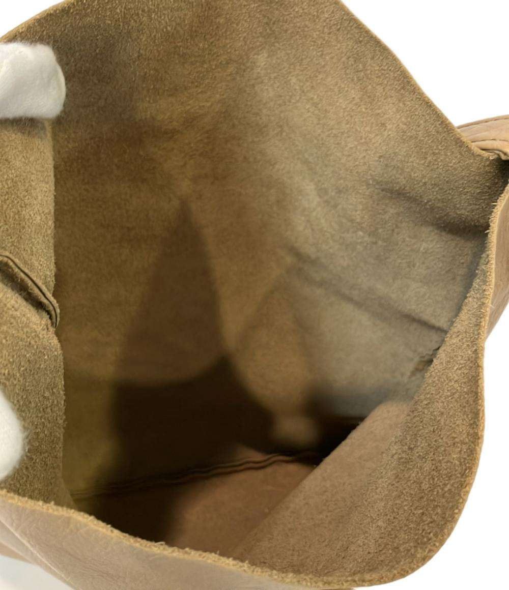 タイドウェイ ショルダーバッグ 肩掛け レディース TIDEWAY