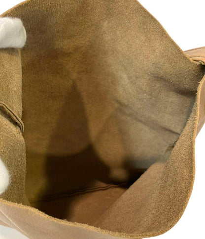 タイドウェイ ショルダーバッグ 肩掛け レディース TIDEWAY