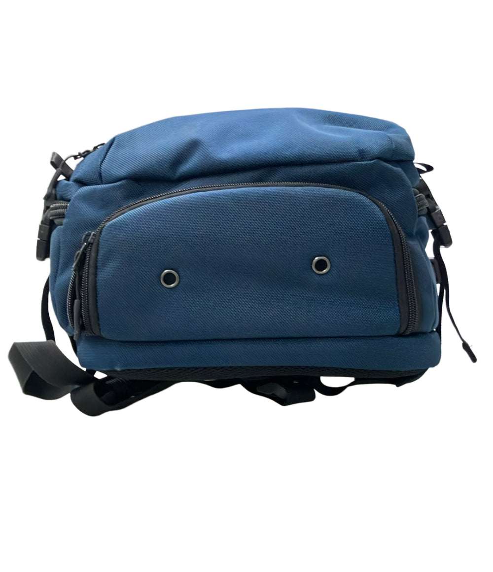 美品 OZUKO リュック デイパック メンズ オズコ