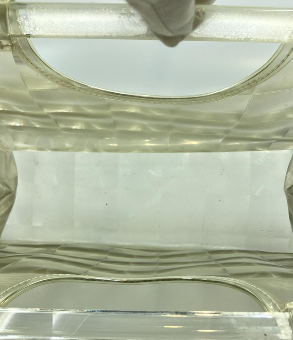 アニエスベー トートバッグ レディース agnes b.