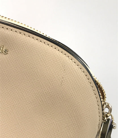 ケイトスペード  ミニショルダーバッグ 斜め掛け      レディース   kate spade