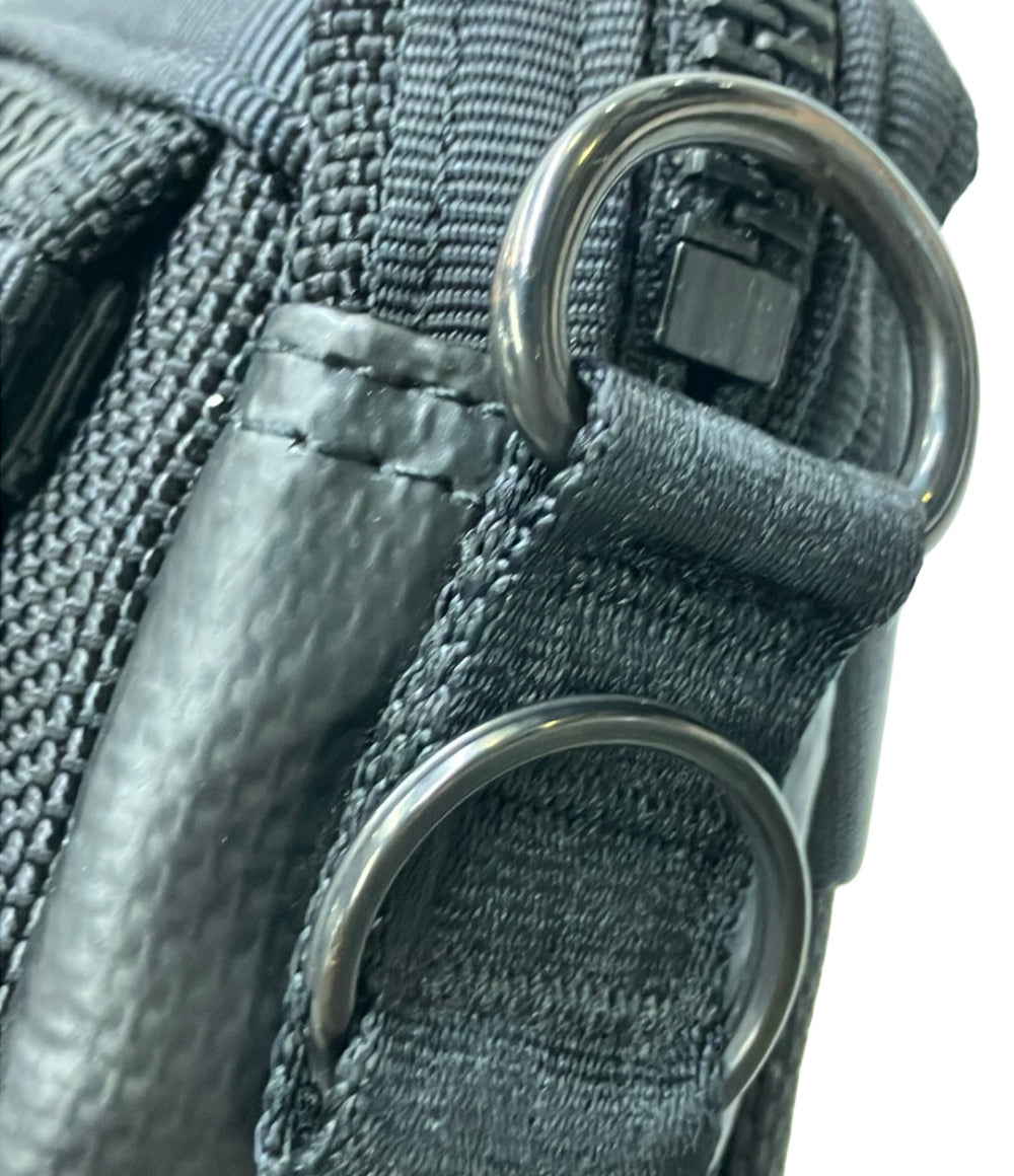 PORTER ショルダーバッグ メンズ ポーター
