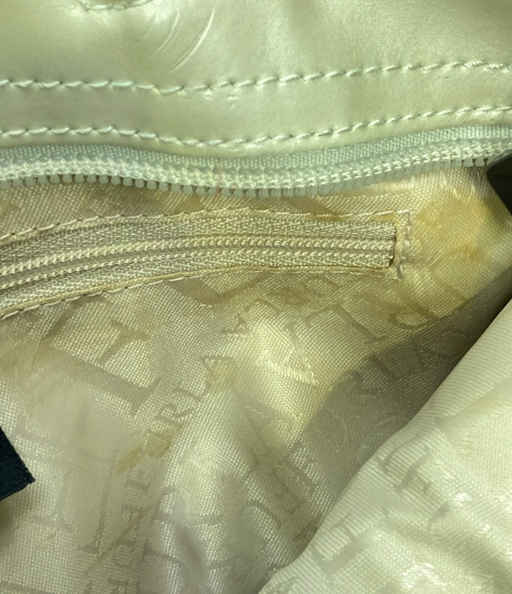 FURLA トートバッグ レディース フルラ