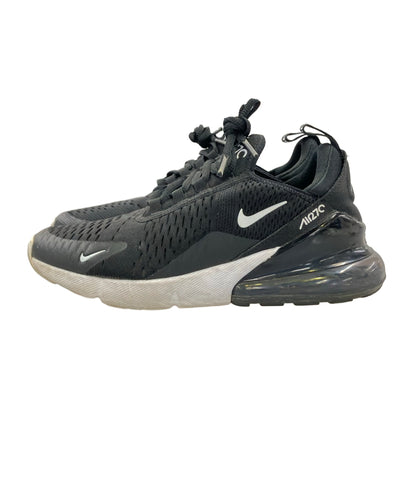 NIKE ローカットスニーカー W エア マックス 270 AH6789-001 レディース SIZE 24.5 (L) ナイキ