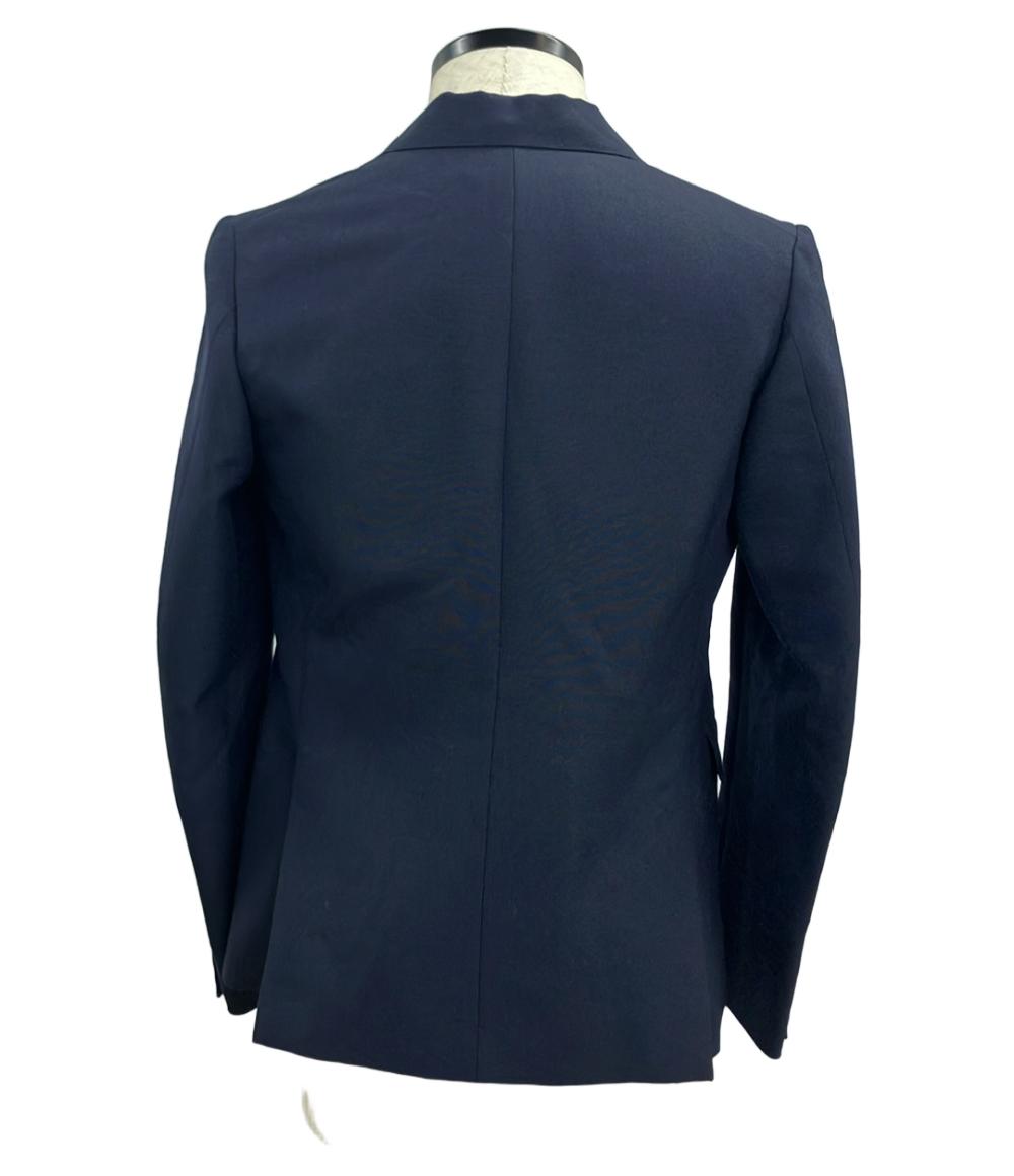 ドゥロワー ウールモヘアテーラードジャケット メンズ SIZE 38 (M) Drawer