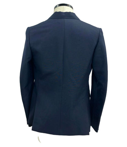 ドゥロワー ウールモヘアテーラードジャケット メンズ SIZE 38 (M) Drawer