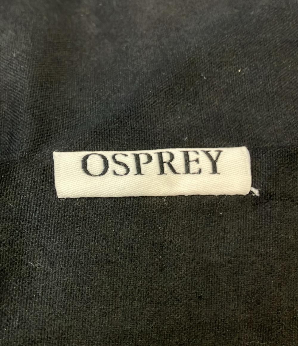 オスプレー リュック メンズ OSPREY