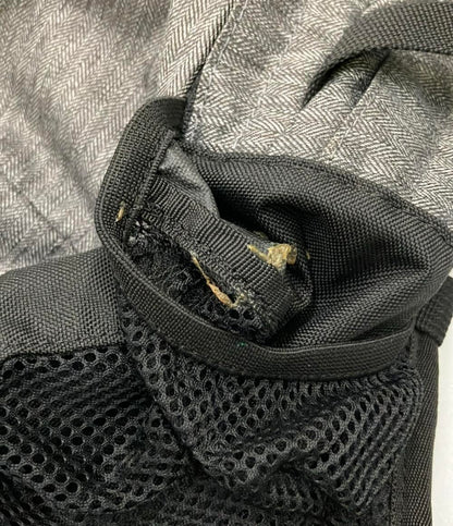 コールマン リュック メンズ Coleman