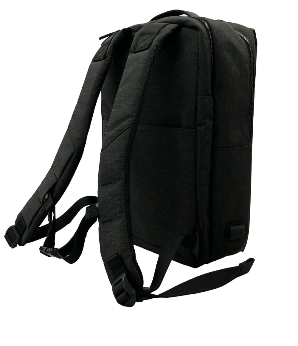 美品 NORDACE リュック メンズ ノルディス