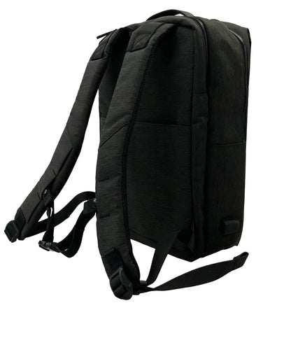 美品 NORDACE リュック メンズ ノルディス