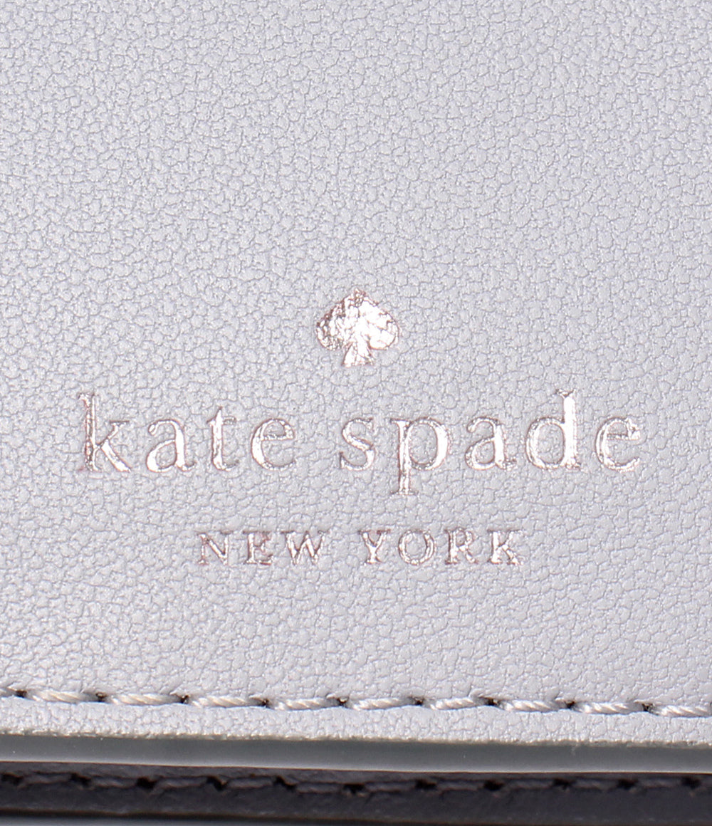 Kate Spade 二つ折り財布 レディース ケイトスペード