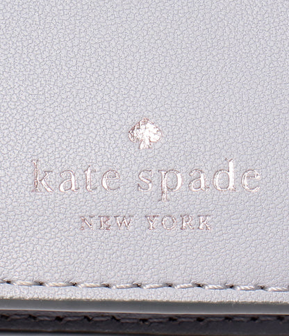 Kate Spade 二つ折り財布 レディース ケイトスペード
