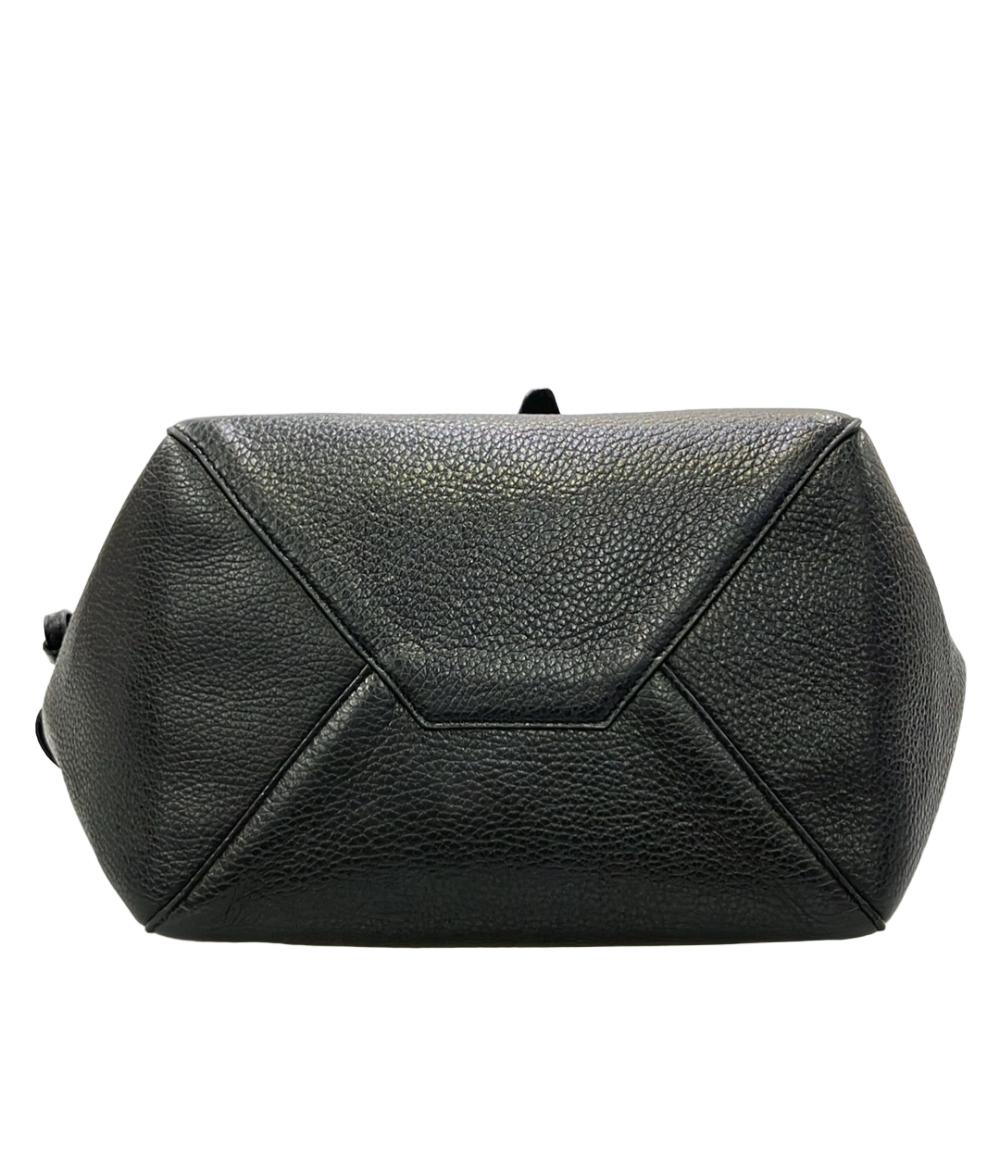 フルラ トートバッグ ショルダーバッグ 肩掛け レディース Furla