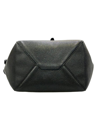 フルラ トートバッグ ショルダーバッグ 肩掛け レディース Furla