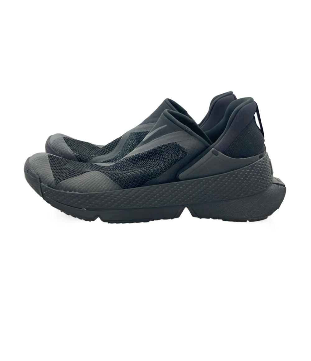 NIKE ローカットスニーカー スリッポン WMNS GO FLYEASE DR5540-006 レディース SIZE 27.5 ナイキ