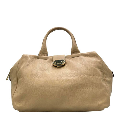 アルマーニコレッツォーニ ハンドバッグ トートバッグ レディース ARMANI COLLEZIONI